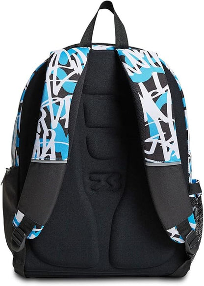 Zaino Advanced Seven Dripped Boy