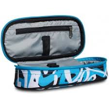 Astuccio Bustina Round Plus Seven Dripp