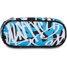 Astuccio Bustina Round Plus Seven Dripp