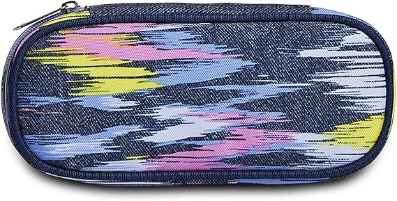Astuccio Bustina Round Plus Seven Virtual Girl