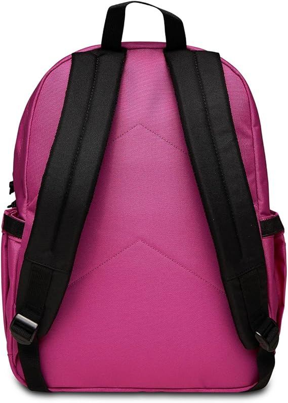 Zaino scuola Jelek Plain Invicta Backpack Grs, Festival