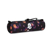 Loop Astuccio P.bag Fantasy Invicta