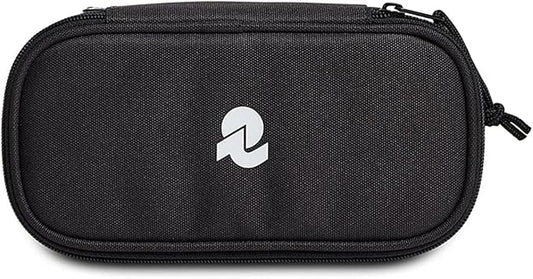 Lip Xl Astuccio Plain Invicta Pen