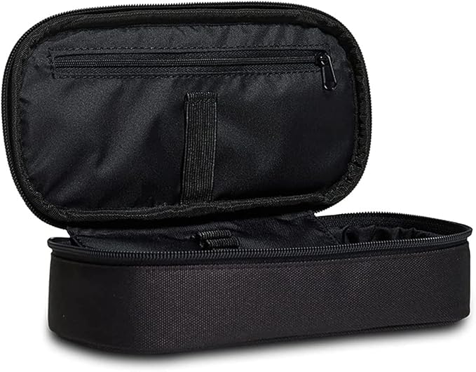 Lip Xl Astuccio Plain Invicta Pen
