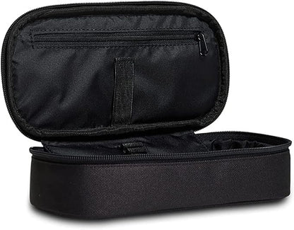 Lip Xl Astuccio Plain Invicta Pen