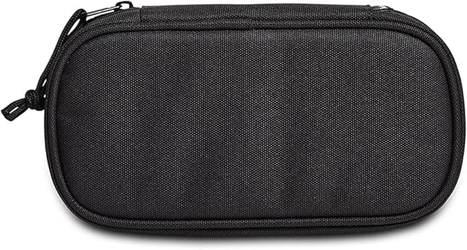 Lip Xl Astuccio Plain Invicta Pen