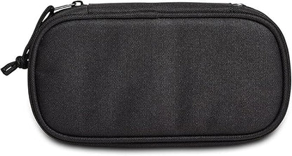 Lip Xl Astuccio Plain Invicta Pen