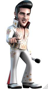 Minix Elvis