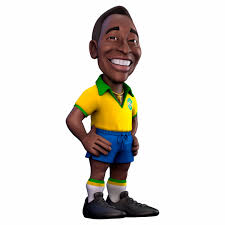Minix Pele