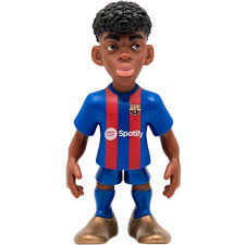 Minix Jamal