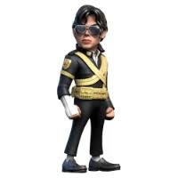Minix Michael Jackson