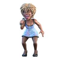 Minix Tina Turner