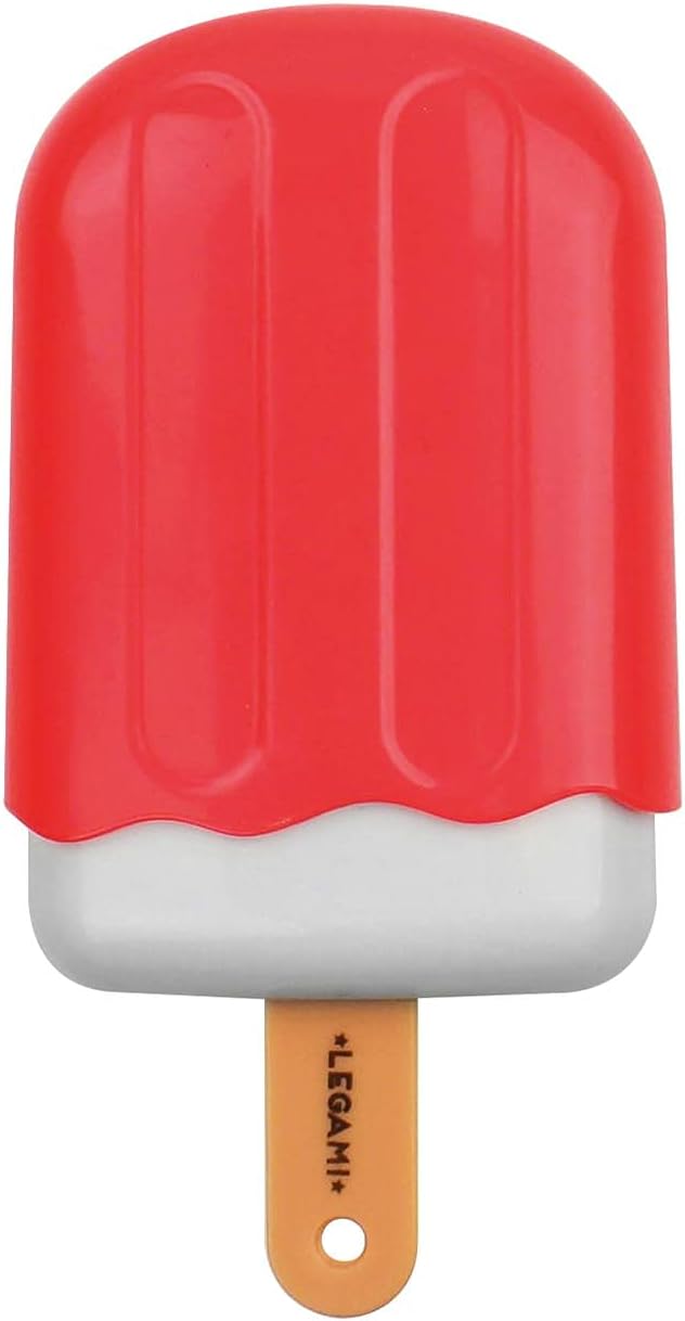 Mini Ventilatore - Mini Fan Legami