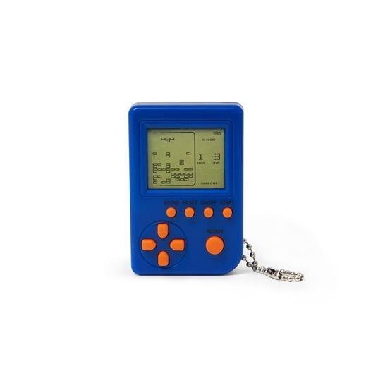 Legami  Mini Portable Console - Pocket