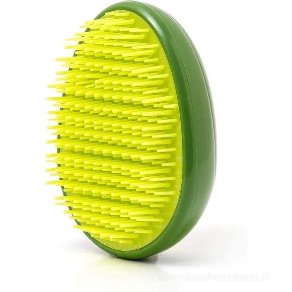 LEGAMI  Detangling Hairbrush - Amazing