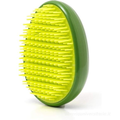 LEGAMI  Detangling Hairbrush - Amazing