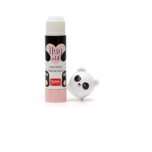 Glue Stick - Hug Me - Panda