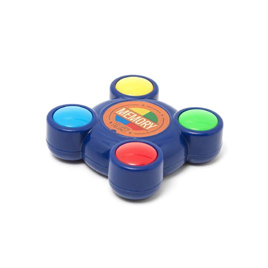 Legami  Light And Sound Memory Game -LEGAMI