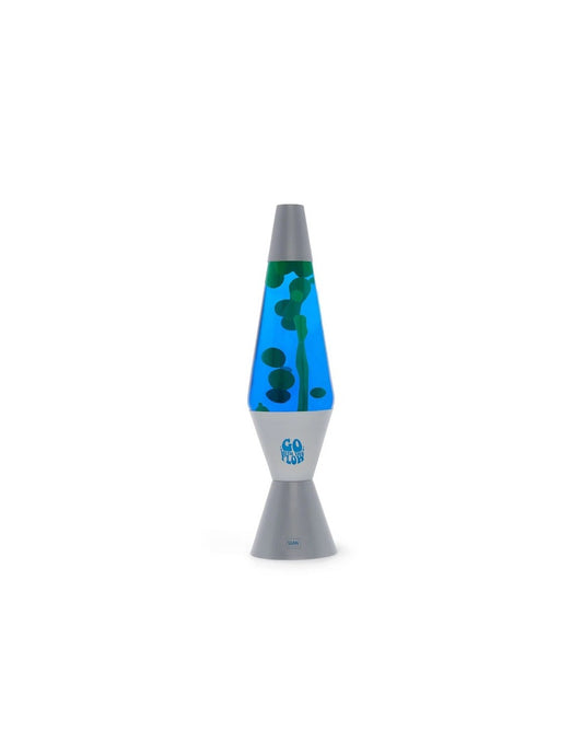 Lava Lamp Magmastic! - Holo Fairy