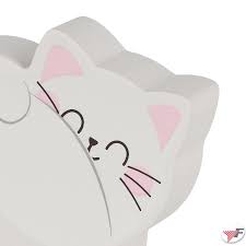 Adhesive Notepad - Lovely Note Legami