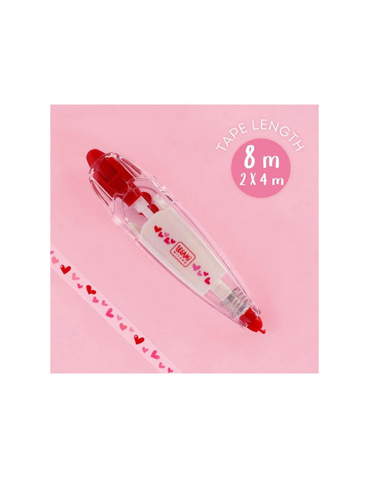 Decoration Tape Pen - Deco Tape nastro