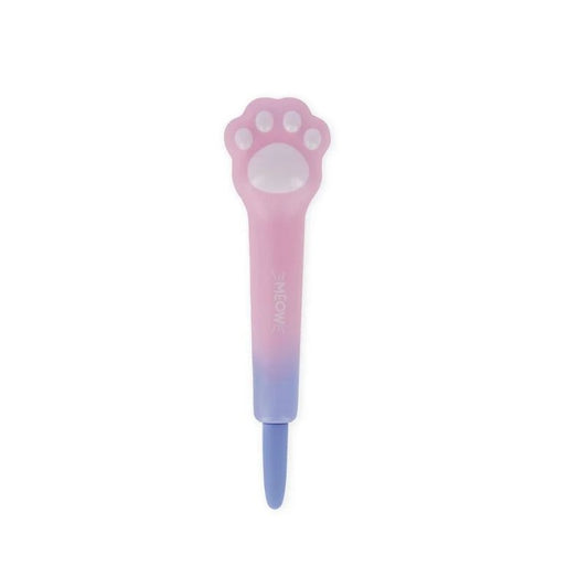 Penna Legami Gel Squishi Kitty