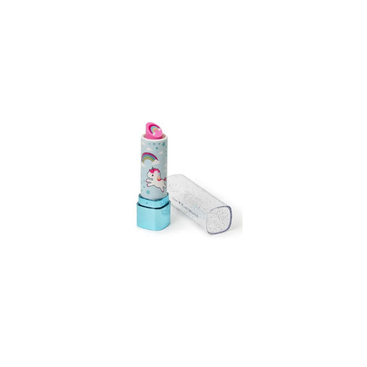 Scented Eraser - Xoxo - Unicorno