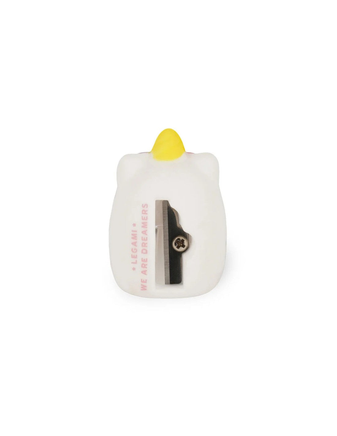 Temperamatite Mini Friends Unicorno Legami