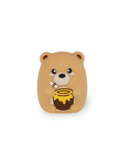 Legami Temperamatite Mini Friends Orso