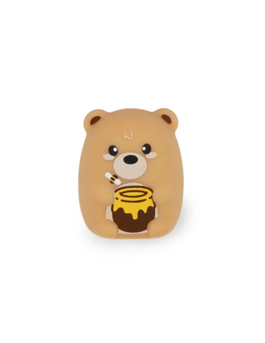Legami Temperamatite Mini Friends Orso