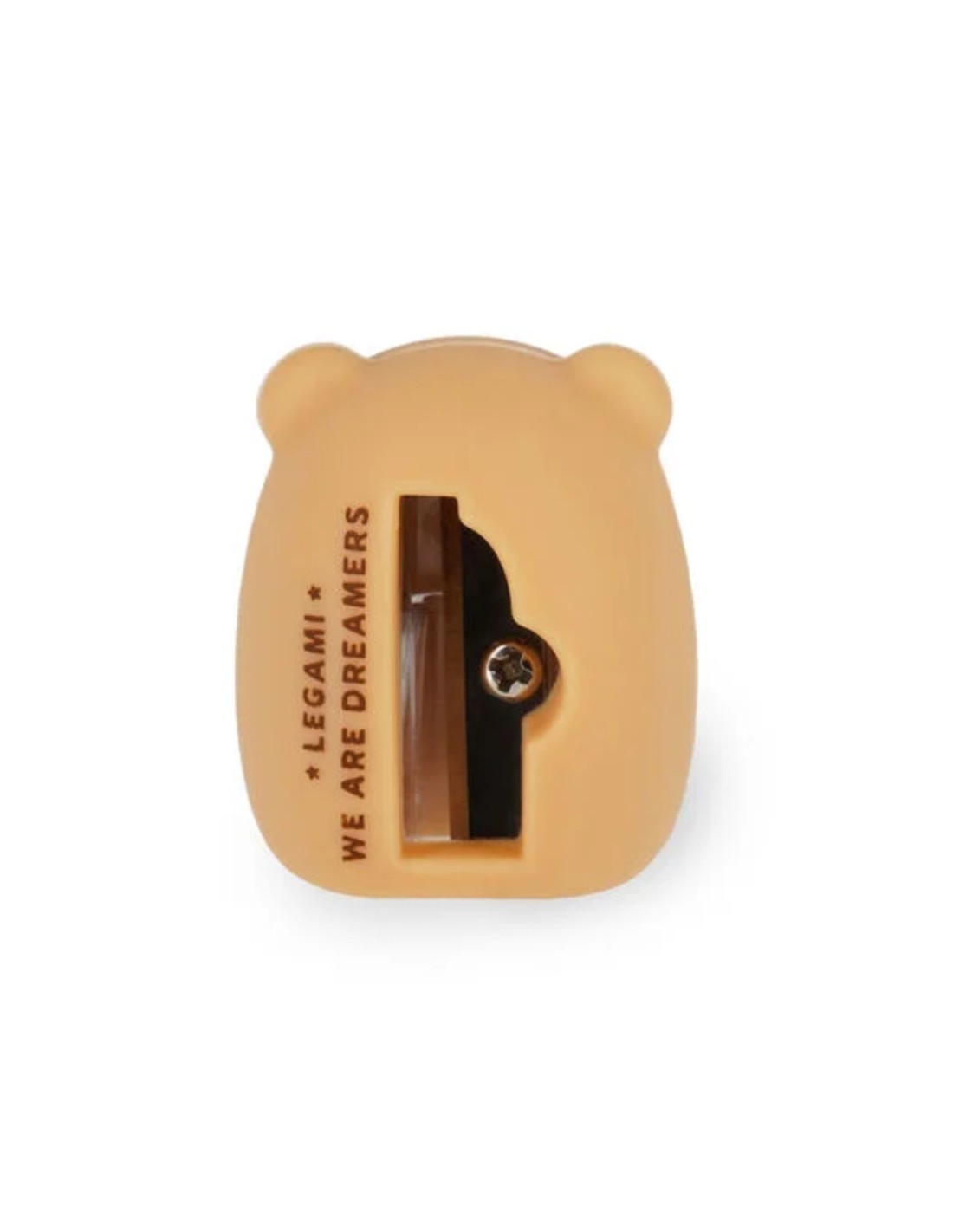 Legami Temperamatite Mini Friends Orso