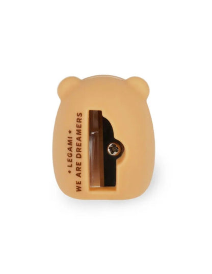 Legami Temperamatite Mini Friends Orso