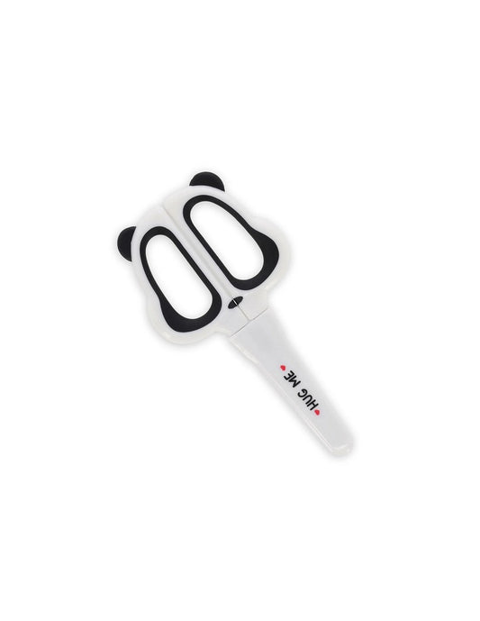 Kids Scissors - Pantastic - Panda