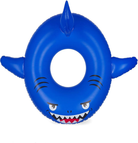 Ciambella Gonfiabile Piscina - Legami