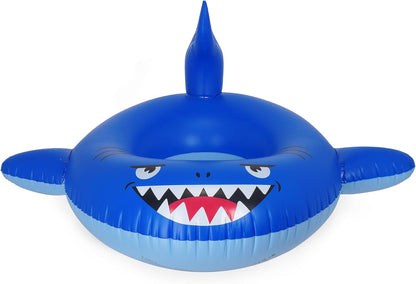 Ciambella Gonfiabile Piscina - Legami