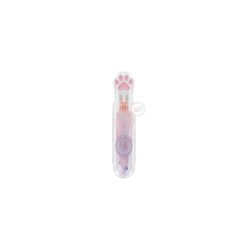 LEGAMI  Correction Tape - Meow - Kitty