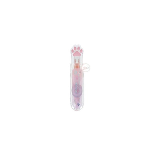 Correction Tape - Meow - Kitty