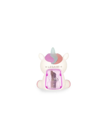 Temperamatite Luminoso Con Contenitore Unicorn | Legami