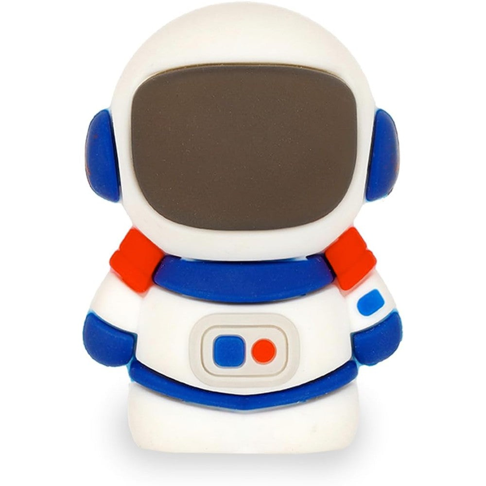 Temperino Legami Luminoso Con Contenitore- Space