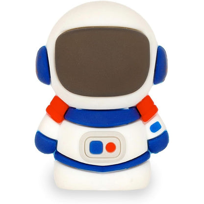 Temperino Legami Luminoso Con Contenitore- Space