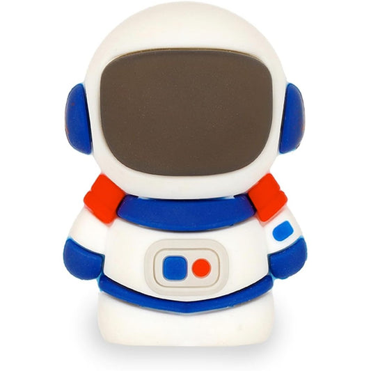 Temperino Legami Luminoso Con Contenitore- Space