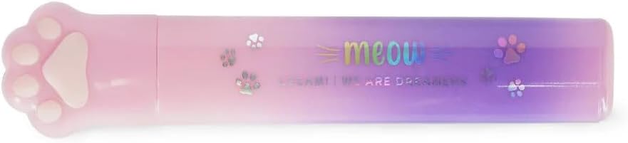Mini Scissors - Meow - Kitty Legami