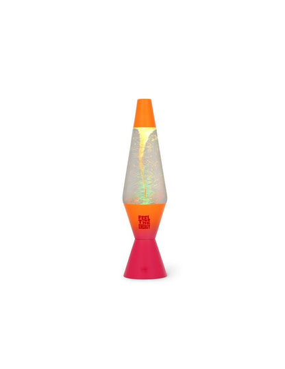 Tornado Led Lamp - Tornado Lam