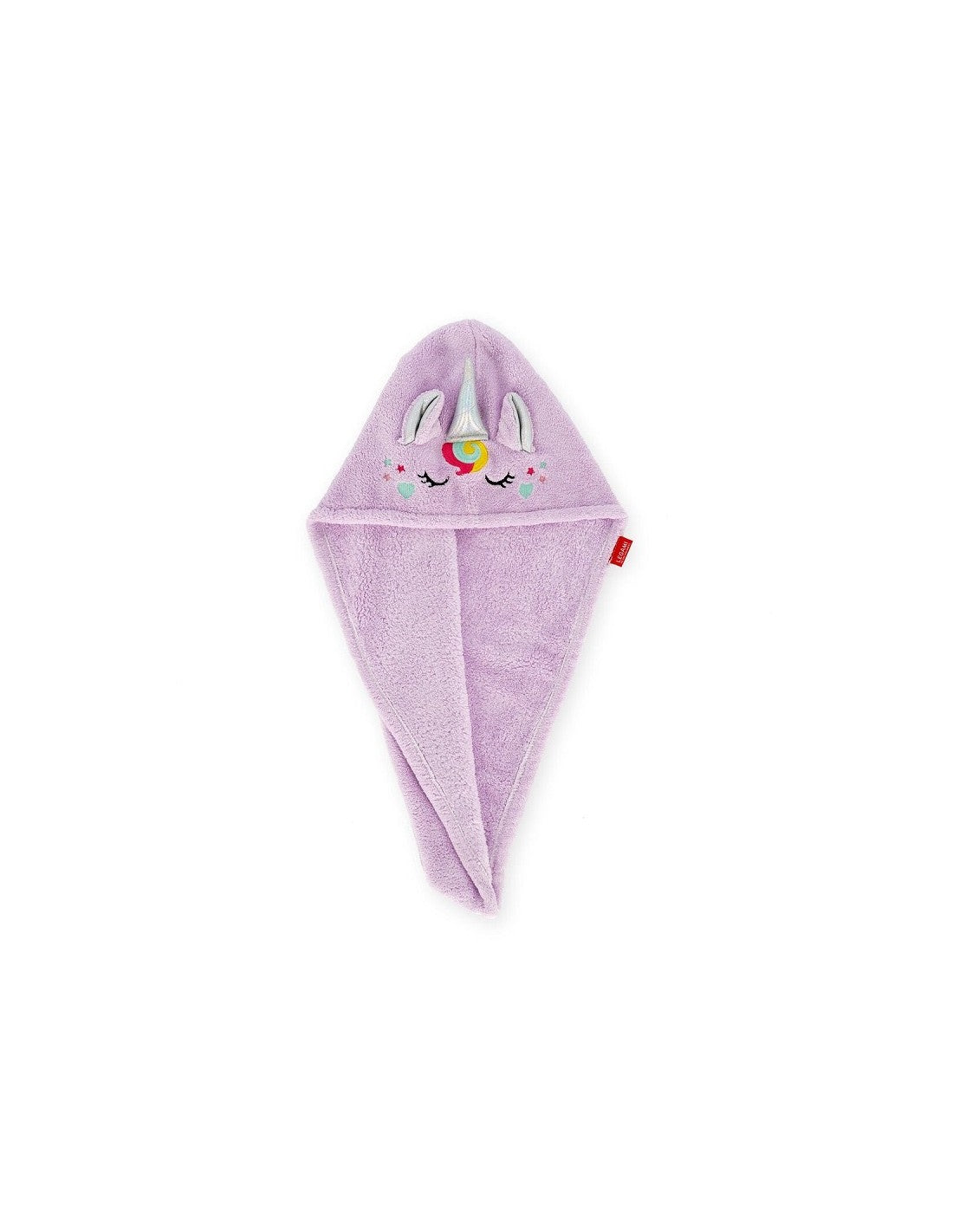 LEGAMI  Hair Turban Towel - Love My Ha