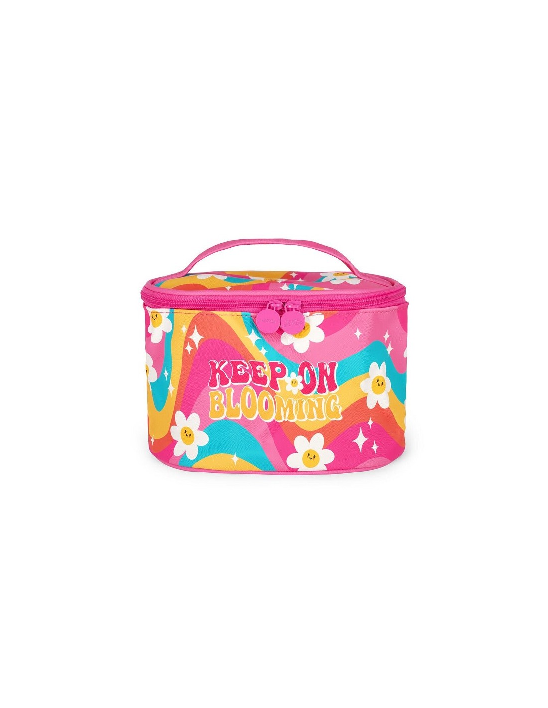 LEGAMI  Beauty Case - Hello Beauty