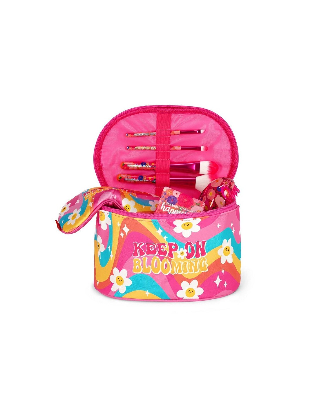 LEGAMI  Beauty Case - Hello Beauty