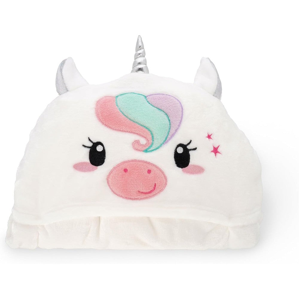 LEGAMI  Cosy Hugs - Unicorn