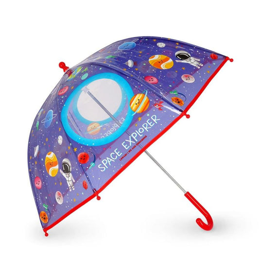 Ombrello Per Bambini Space | Legami