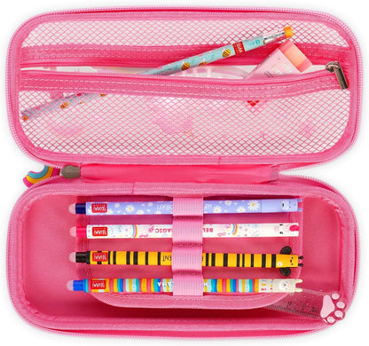 Pencil Case - Wonderwow - Unic Legami