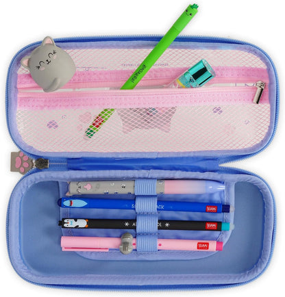 Pencil Case - Wonderwow - Kitt Legami